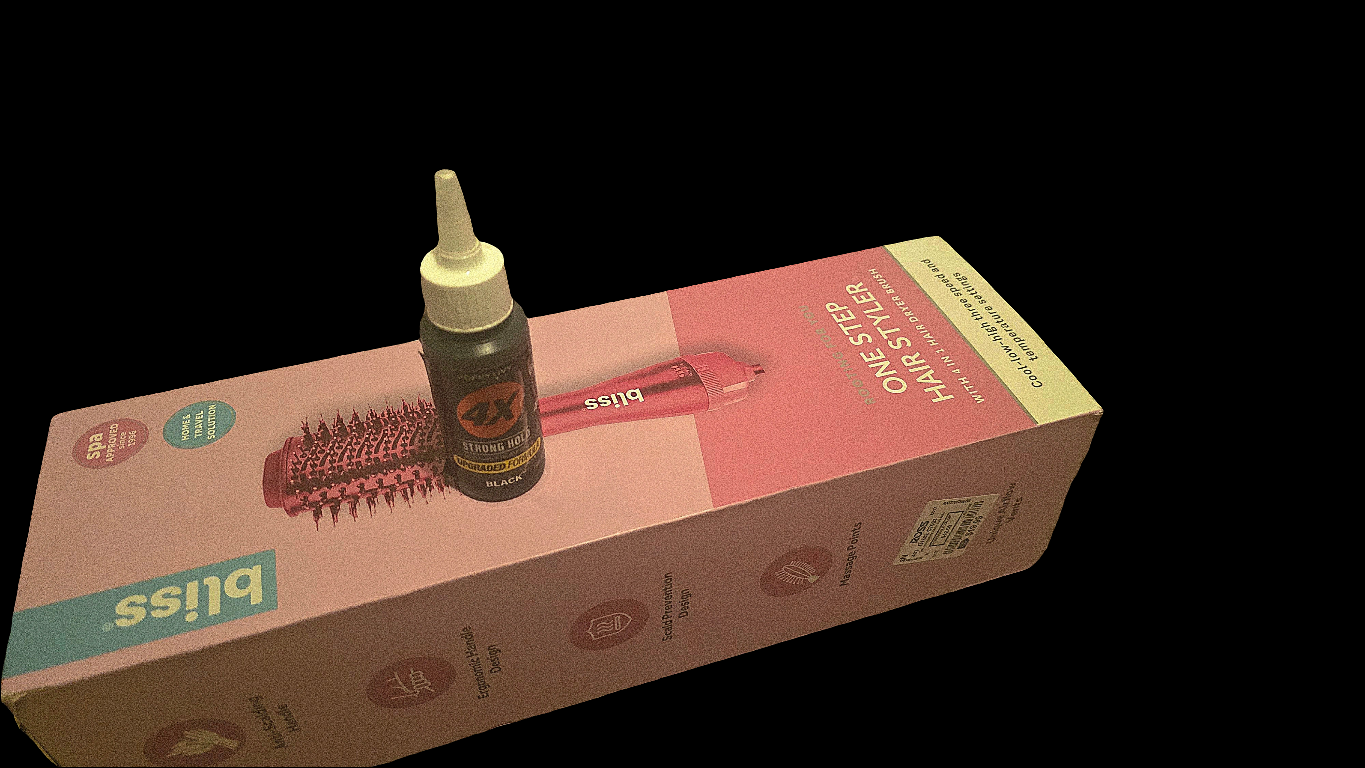 eyelashes glue
