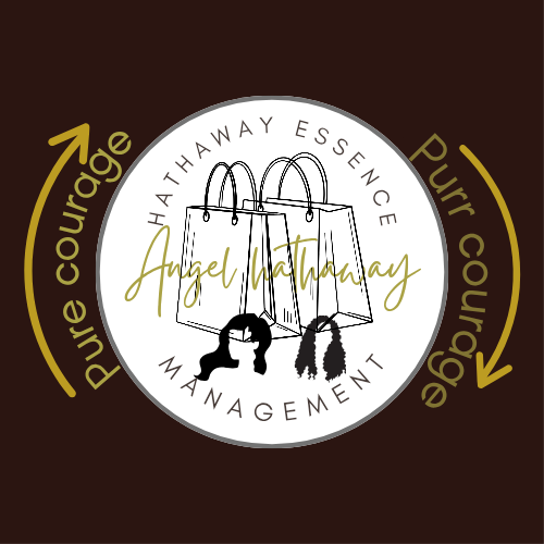 Hathaway essence 