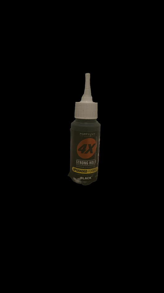 eyelashes glue