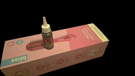 eyelashes glue