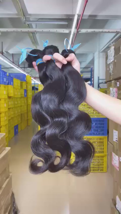 Burmeses wvy, 12A body wave, 12A Burmese wvy, straight,loose wave, deep wave