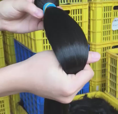 Burmeses wvy, 12A body wave, 12A Burmese wvy, straight,loose wave, deep wave