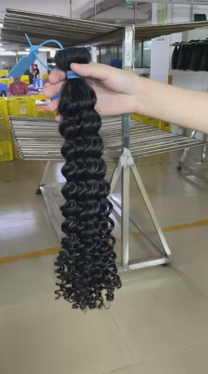 Burmeses wvy, 12A body wave, 12A Burmese wvy, straight,loose wave, deep wave