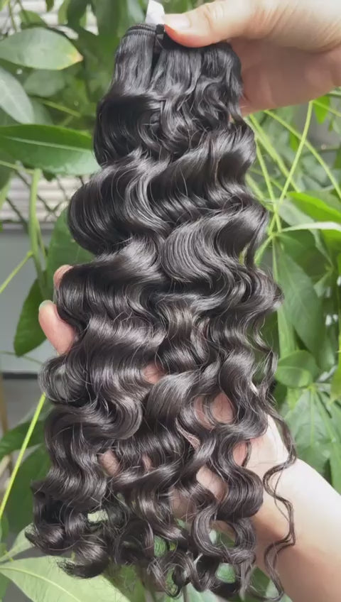 Burmeses wvy, 12A body wave, 12A Burmese wvy, straight,loose wave, deep wave